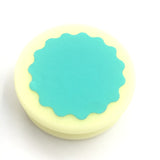 Magic Painless Sponge Hair Removal