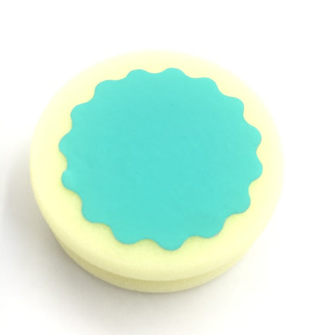 Magic Painless Sponge Hair Removal
