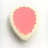 Magic Painless Sponge Hair Removal