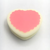 Magic Painless Sponge Hair Removal