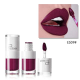Pudaier Lipstick 16 Colors Matte Lip Gloss