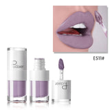 Pudaier Lipstick 16 Colors Matte Lip Gloss