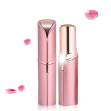 Electric Hair Shaving Device Perfect Hair Removal