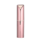 Electric Hair Shaving Device Perfect Hair Removal