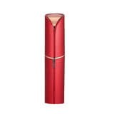 Electric Hair Shaving Device Perfect Hair Removal