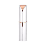 Electric Hair Shaving Device Perfect Hair Removal