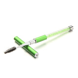 Durable Eyelash Brush