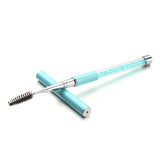 Durable Eyelash Brush