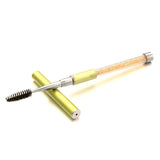 Durable Eyelash Brush