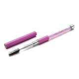 Durable Eyelash Brush