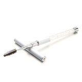 Durable Eyelash Brush