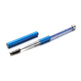 Durable Eyelash Brush