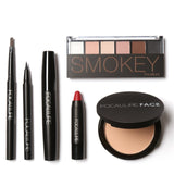 FOCALLURE Makup Tool Kit Cosmetic