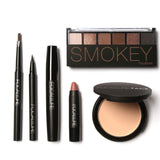 FOCALLURE Makup Tool Kit Cosmetic