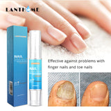 Fungal Nail Treatment Essence Liquid