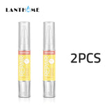 Fungal Nail Treatment Essence Liquid