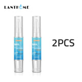 Fungal Nail Treatment Essence Liquid