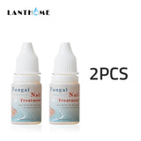 Fungal Nail Treatment Essence Liquid