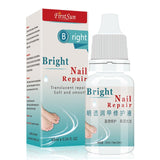 Fungal Nail Treatment Essence Liquid