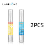 Fungal Nail Treatment Essence Liquid
