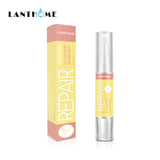 Fungal Nail Treatment Essence Liquid