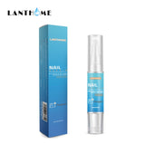 Fungal Nail Treatment Essence Liquid